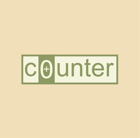 c0unter+